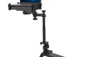 RAM Mounts VEHICLE SYSTEM 2007- CHEVY