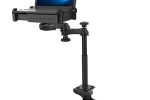RAM Mounts VEHICLE SYST 99-2016, F250,