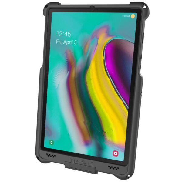 RAM Mounts INTELLISKIN FOR SAMSUNG GALAXY