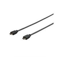 Vivolink PRO HDMI 3m SLIM CABLE 2.0b