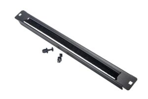 Hewlett Packard Enterprise G2 Rack Cable Management