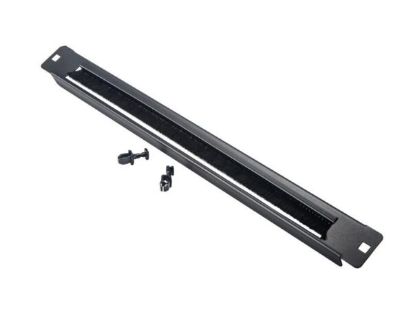 Hewlett Packard Enterprise G2 Rack Cable Management