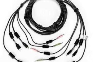 Vertiv CABLE ASSY