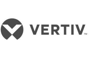 Vertiv USB-B 2.0 FEMALE TO MALE USB-B