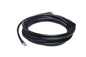 Cisco 5 FT LOW LOSS RF CABLE