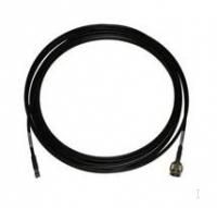 Cisco 50FT LOW LOSS CABLE