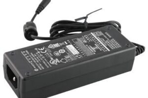 Honeywell Power Adapter, 12V 3A