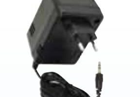 Opticon Power Supply 5V 500mA