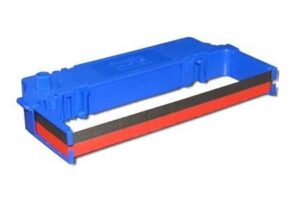 RC700BR - minimum order 90pcs