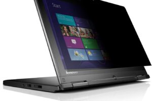 Lenovo 3M Yoga Privacy Filter