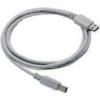 Datalogic USB cable, 12ft