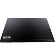 Acer COVER.LCD.15.6in..W/CCD