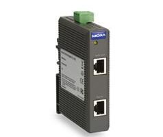 Moxa SPL-24-T