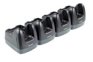 Datalogic Charging cradle, 4 Slot