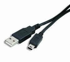 Datalogic USB cable