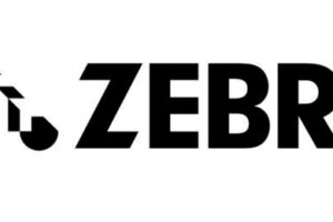 Zebra Tethered Stylus Pack For