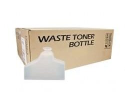 Wast toner WT-895