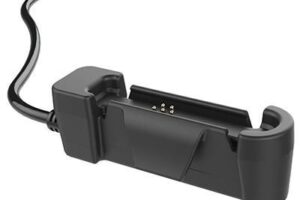 RAM Mounts UNPKD RAM SNAP-CON 2 MICRO