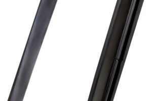 RAM Mounts UNPKD RAM AQUA BOX PRO 20 LENS