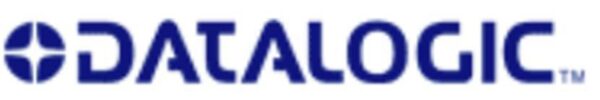 Datalogic RS-232, DB9S, POT