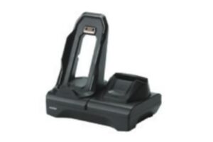 Zebra TC7X 2-slot ShareCradle