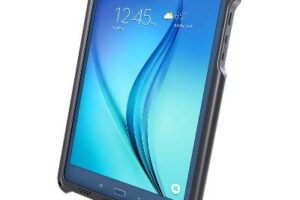 RAM Mounts IntelliSkin-Sam G Tab A 9.7