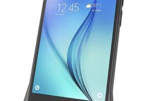 RAM Mounts IntelliSkin-Sam G Tab A 8.0
