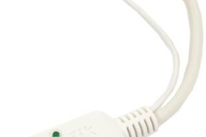 MikroTik GIGABIT POE INJECTOR