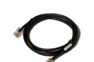 APG Cash Drawer MultiPRO interface cable