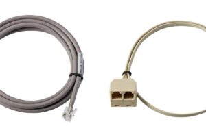 HP Cable Pack