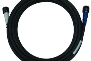 Zyxel LMR 400 N-PLUG to N- PLUG - 9M
