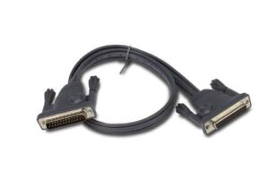 APC KVM Daisy-Chain Cable