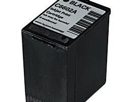 Ink Cartridge for KV-SS020/014