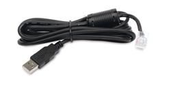 APC Cable/USB Akeyed 10p10c RJ