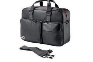 Fujitsu Pro Green Case 14