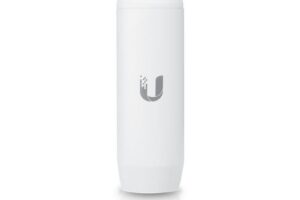 Ubiquiti Instant 3AF to USB Adapter