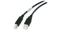 APC Netbotz USB Cable Plenum-Rated