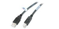 APC Netbotz USB Cable Lszh