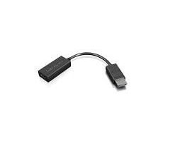 Lenovo DP to HDMI2.0b Cable Adapter