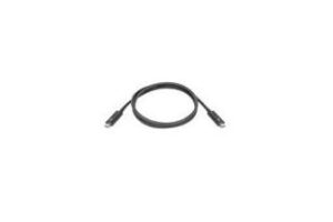 Lenovo PCG Cable Thunderbolt3 0.7m