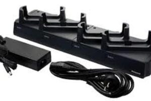 Honeywell KIT CHARGER BASE,EU