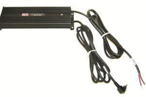 Panasonic CIGARETTE CHARGER