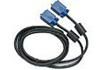 Hewlett Packard Enterprise X200 V.35 DCE 3m Serial Por