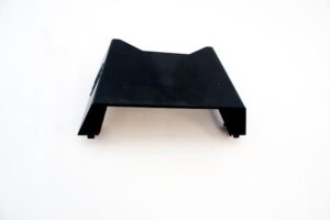 HP Cable Routing Bracket