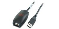APC Netbotz USB Extender Repeater