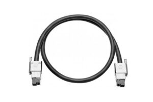 Hewlett Packard Enterprise DL360 Gen10 LFF Internal