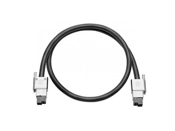 Hewlett Packard Enterprise DL360 Gen10 LFF Internal