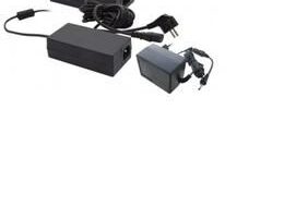 Honeywell Power Supply, 50-60Hz