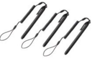 Zebra TC7X Stylus 3-PK