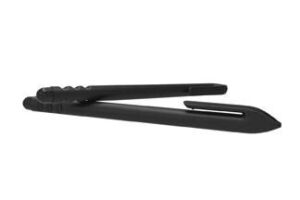 Zebra Tc7X Stylus With Tether 3-Pk